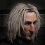 Immortal Knight Immortal Knight
