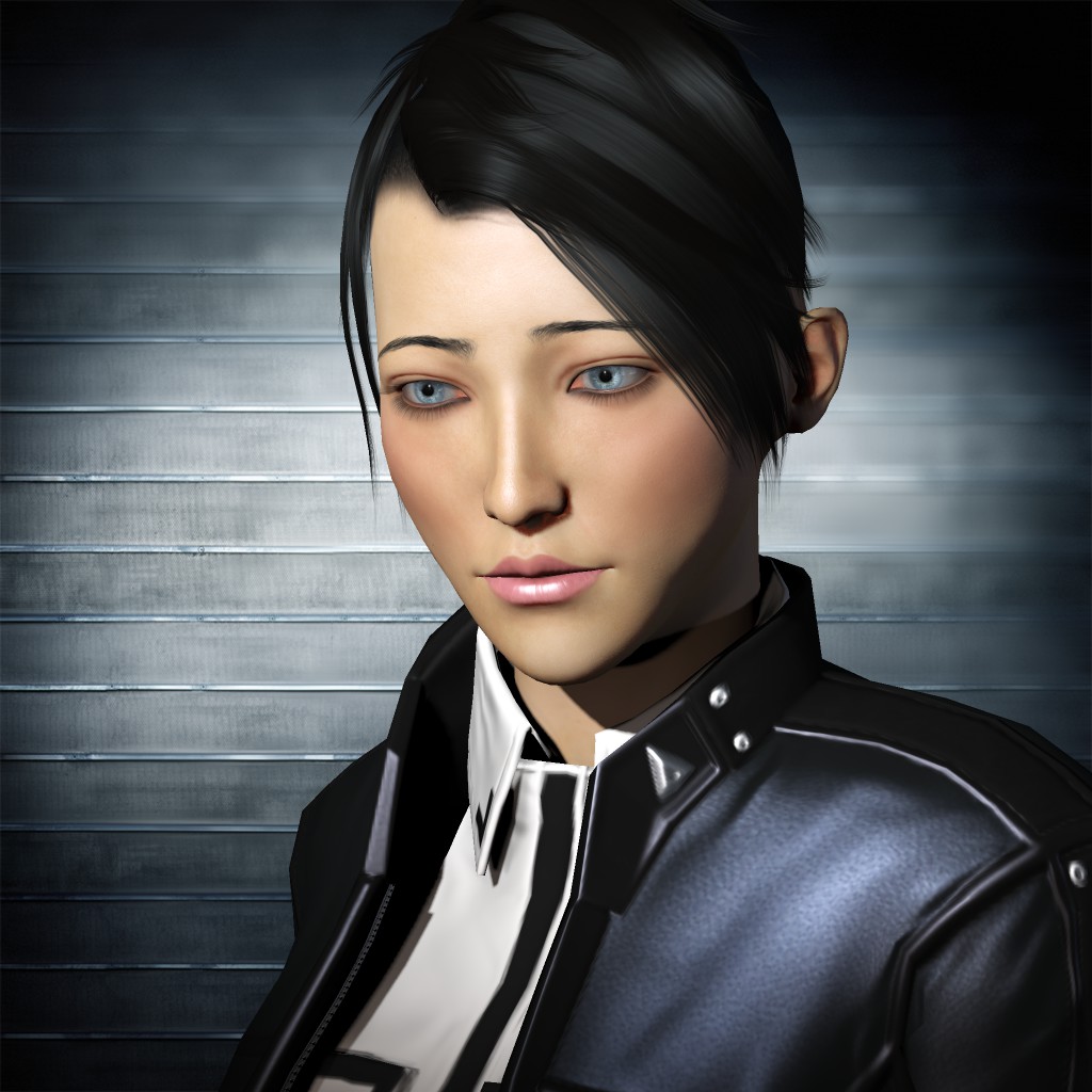 Hidan Makoto
