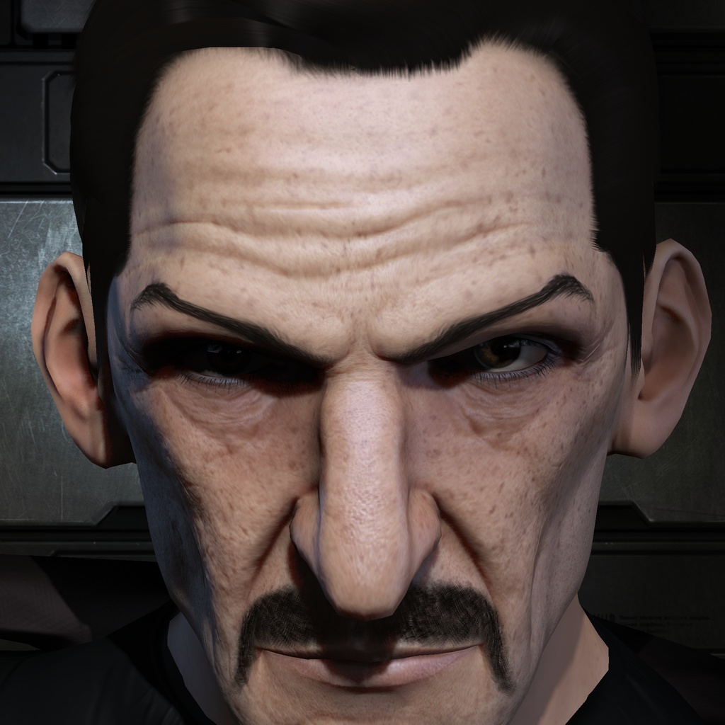 Vindicarr