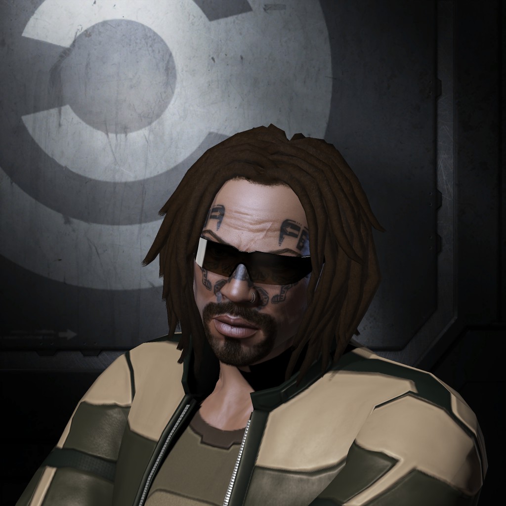 Ralor