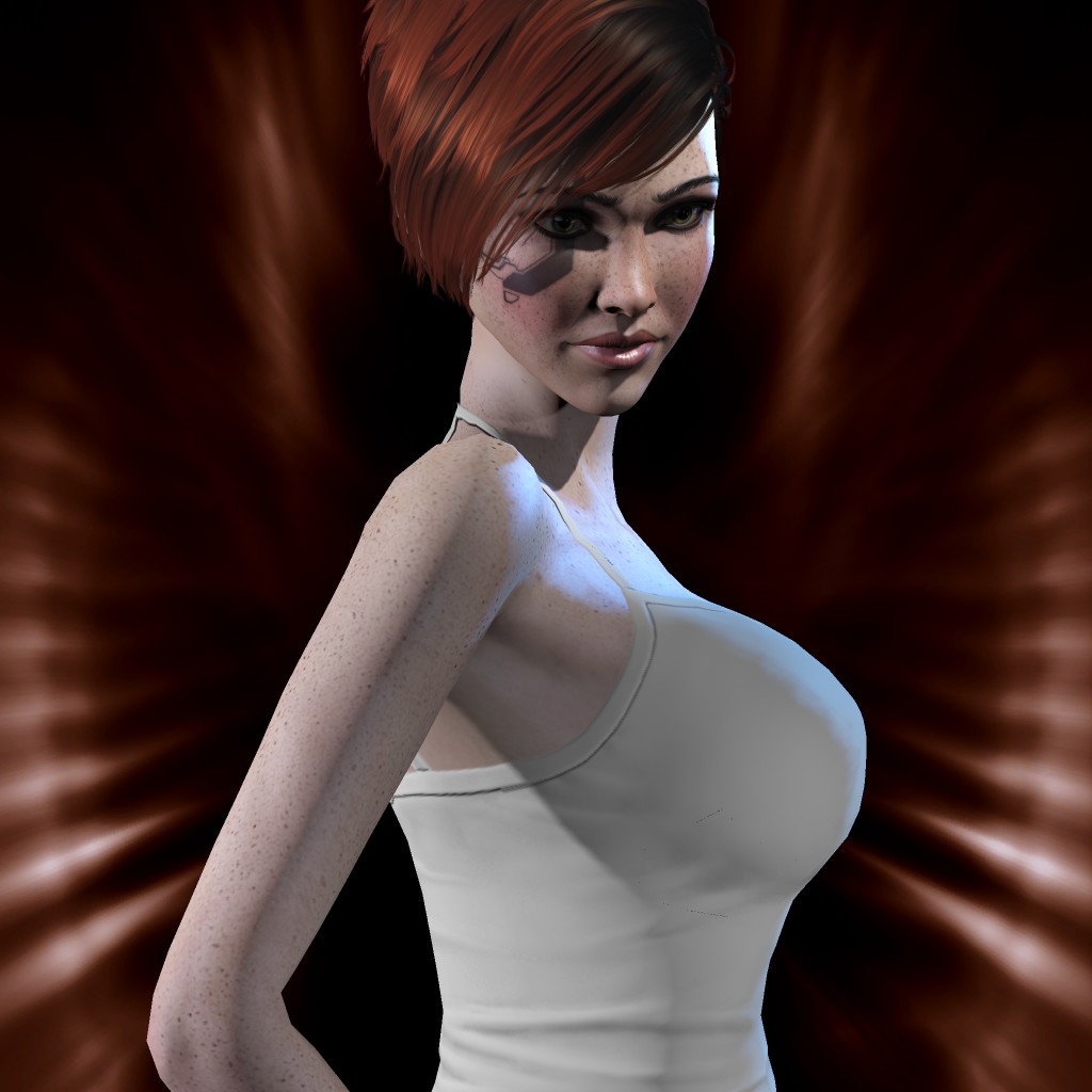 Yasmini