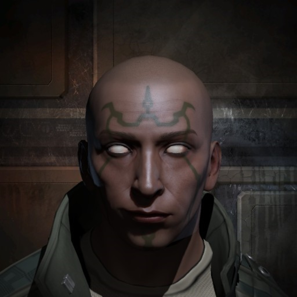 SlayerMax420