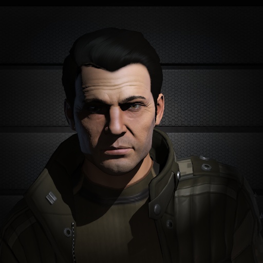 Kenji Nakamura Kenji Nakamura