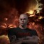 Jason Dunham Jason Dunham