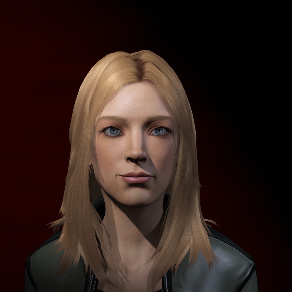 IHaveTenToes IHaveTenToes