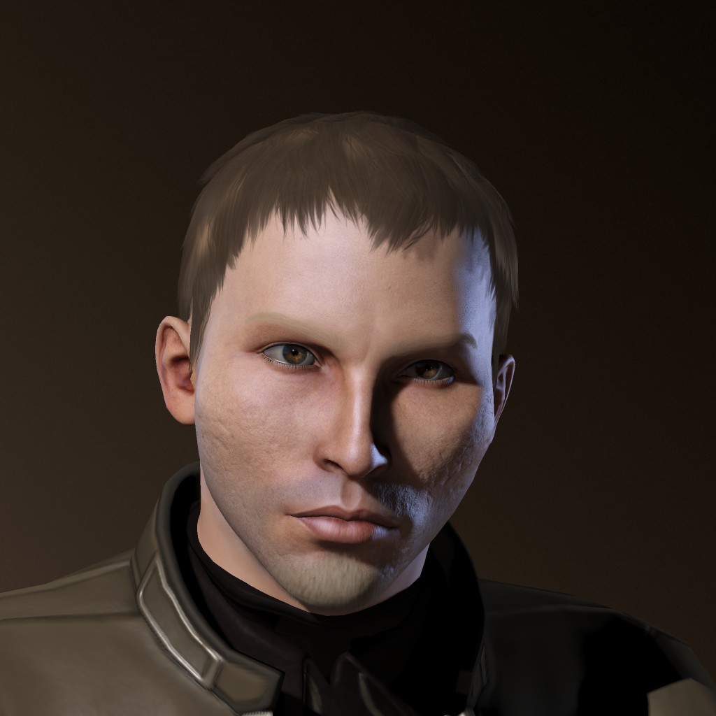 Dharka