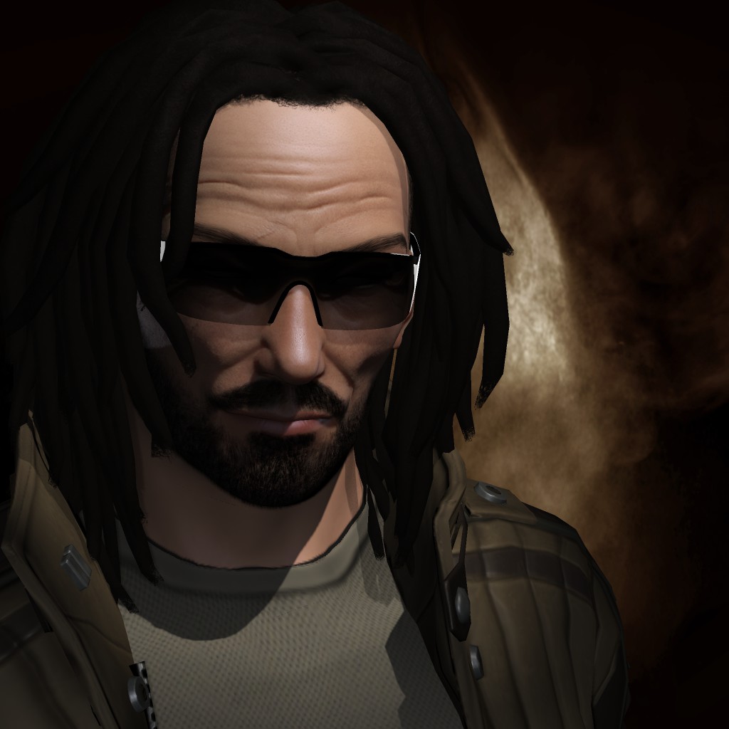 Dat Broman