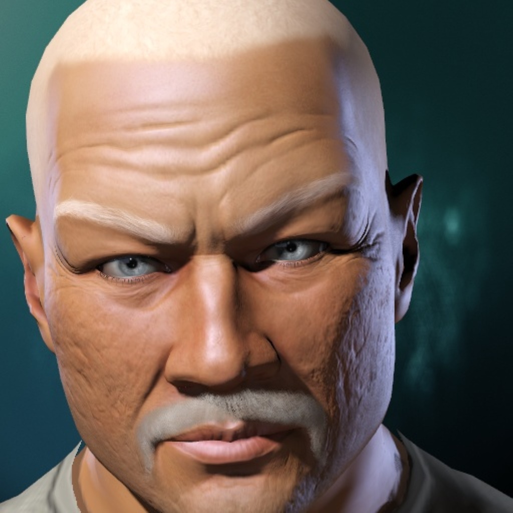 Quabinski