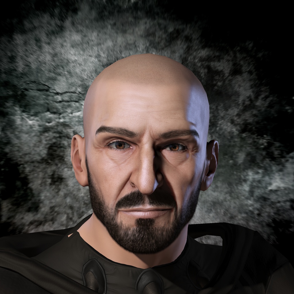 Nimallon