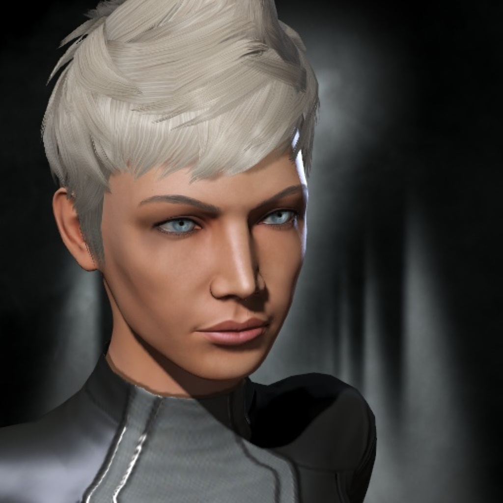 Almara