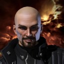 Caoim Fearghul