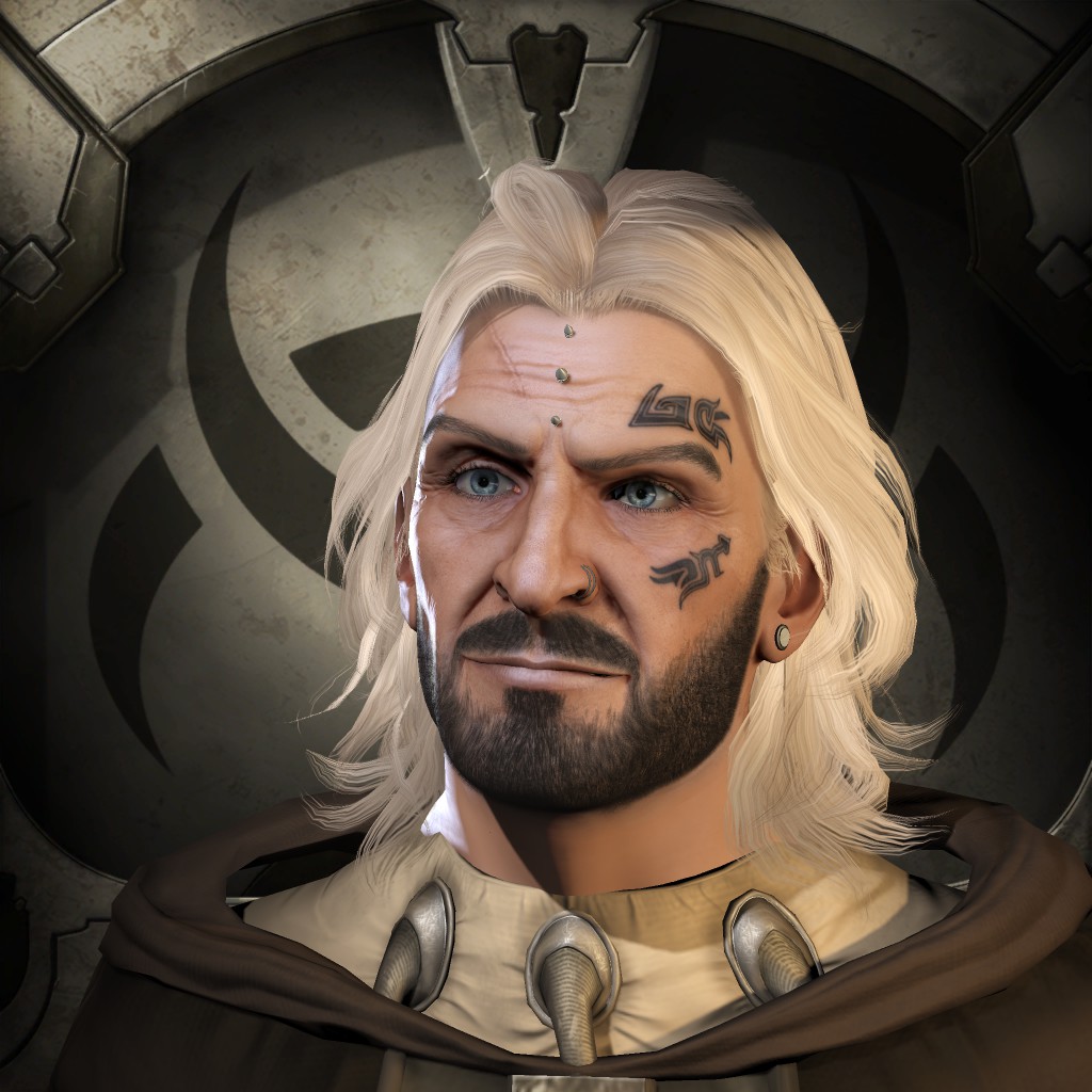merlinlok