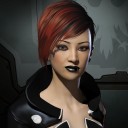 Sonya Do