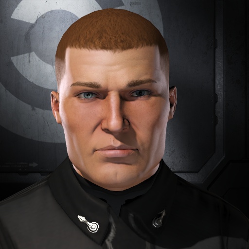 Lutrik