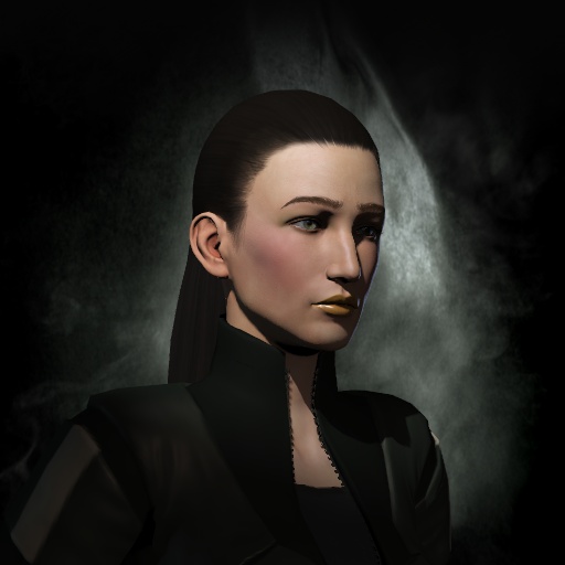 Deaths Handmaiden