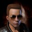 Yakuza Ka Yakuza Ka