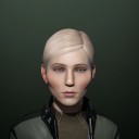 Kileana