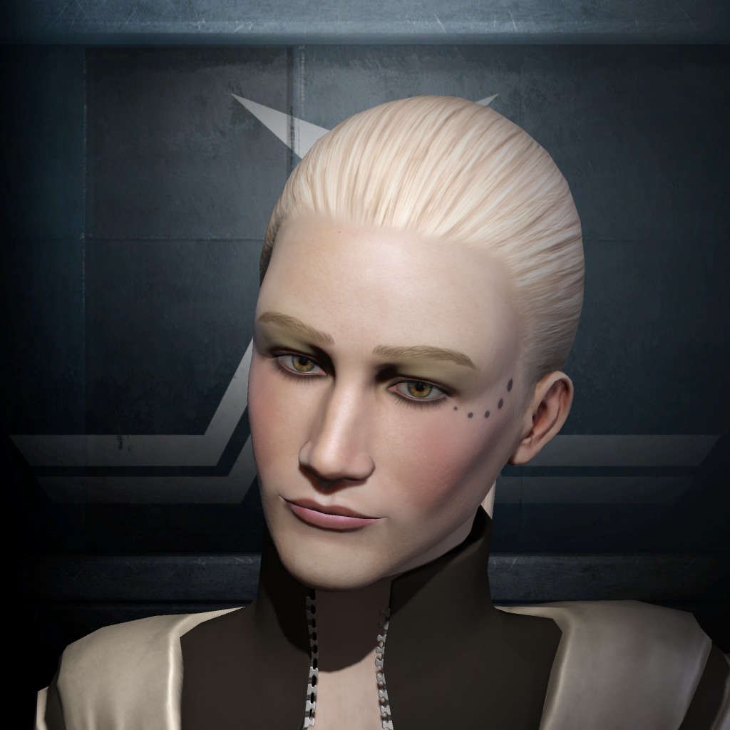 Rowan Xollirova