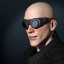 Alexander Raxis Alexander Raxis
