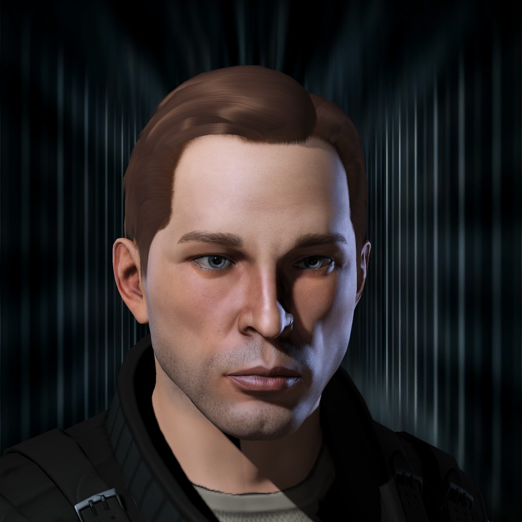Baronz