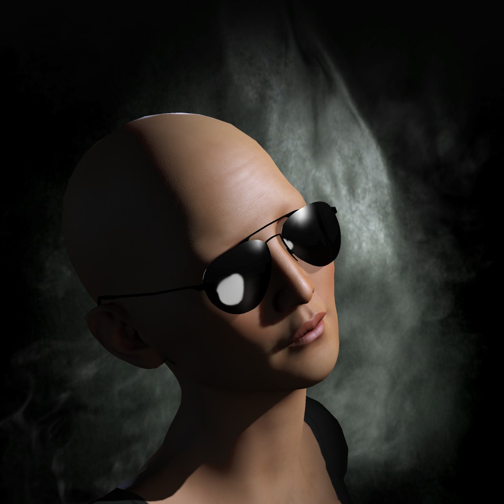 Suki' Arrim