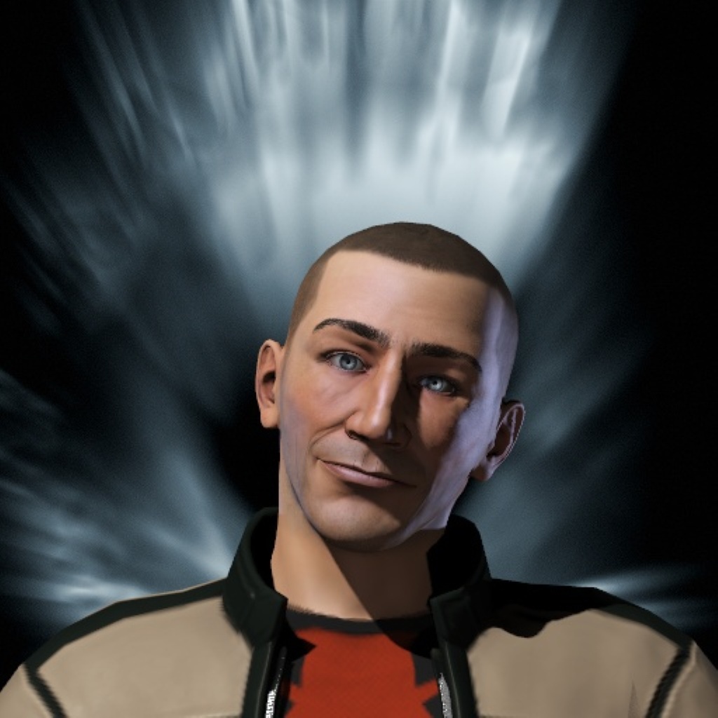 Ceti