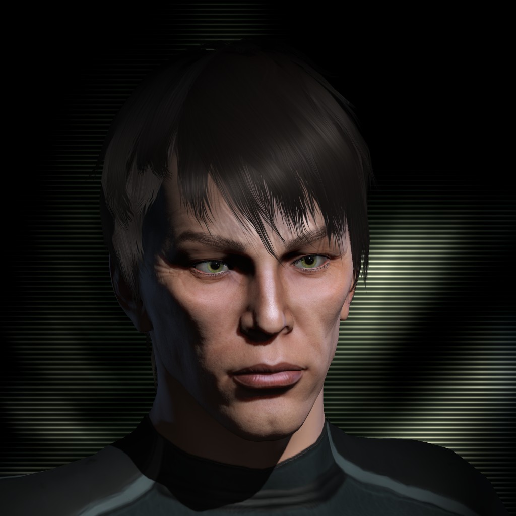 sebarbu