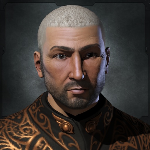 CPT Marc