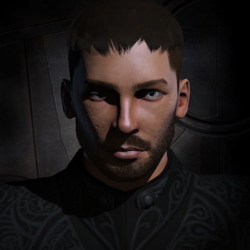 Tristan68