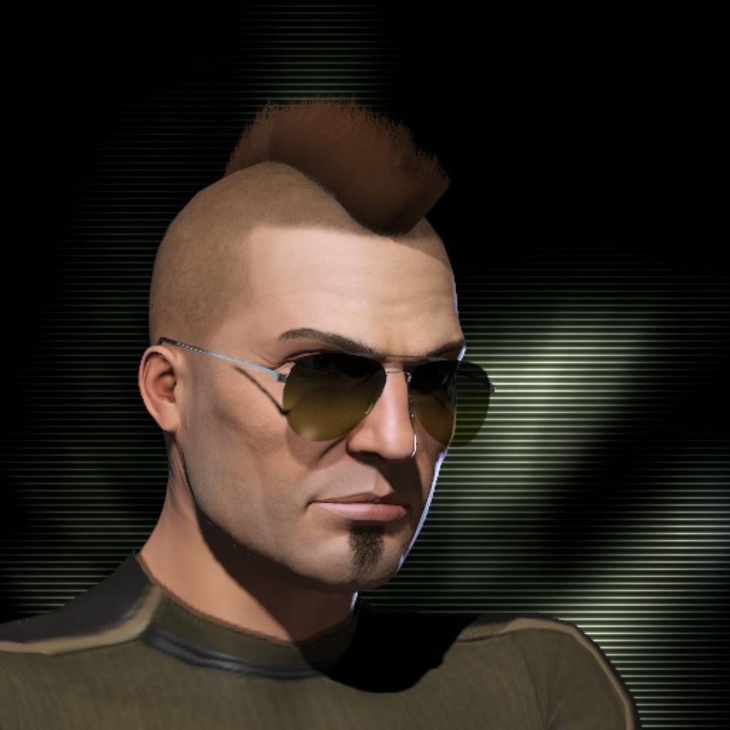 hyrokl