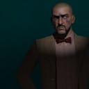 drako markam