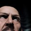 Tivook Tivook