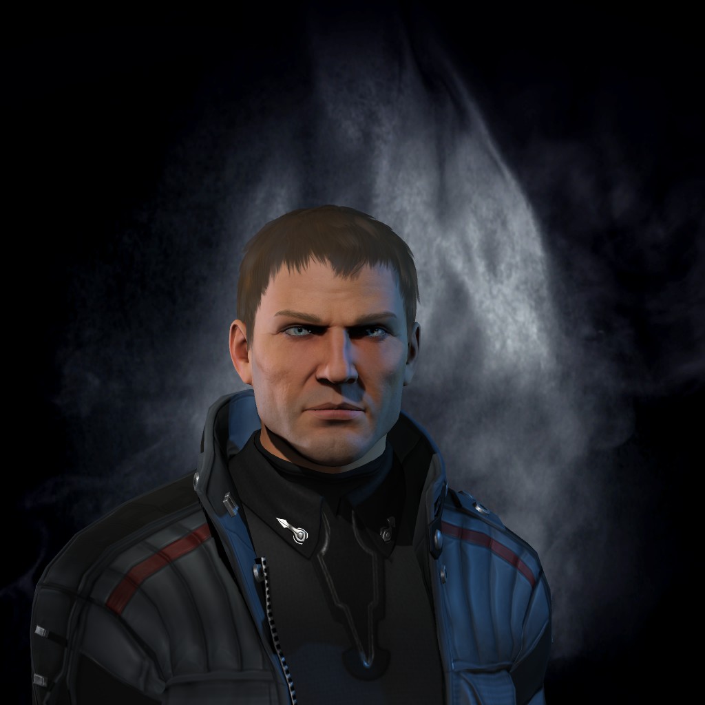 Evilsmurf1976