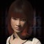 Alice Ng Alice Ng