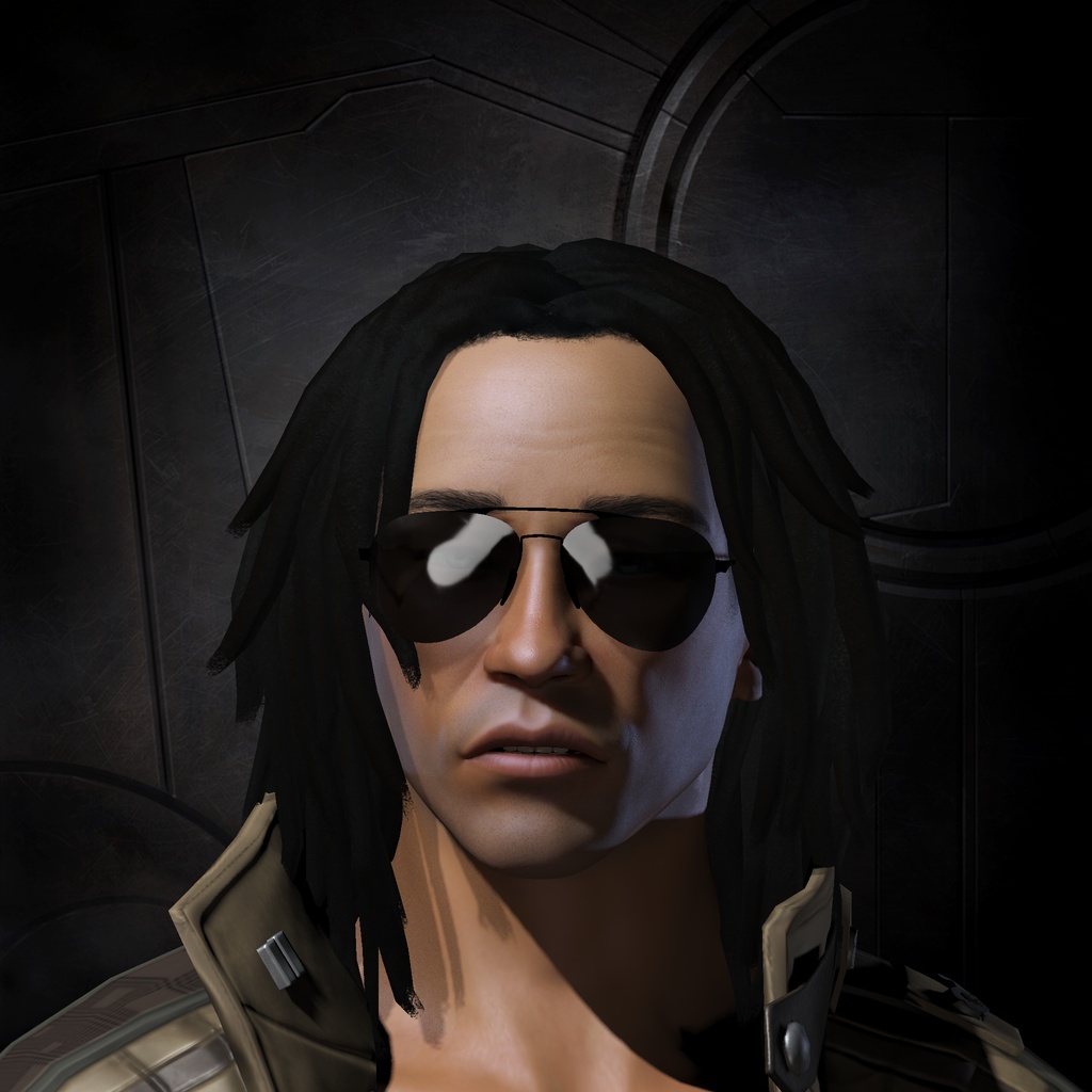 Kalyd
