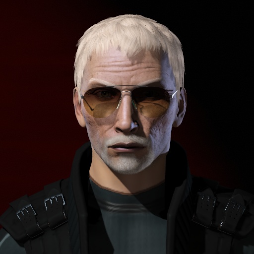 Oxyman