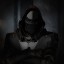 KKLReaper KKLReaper
