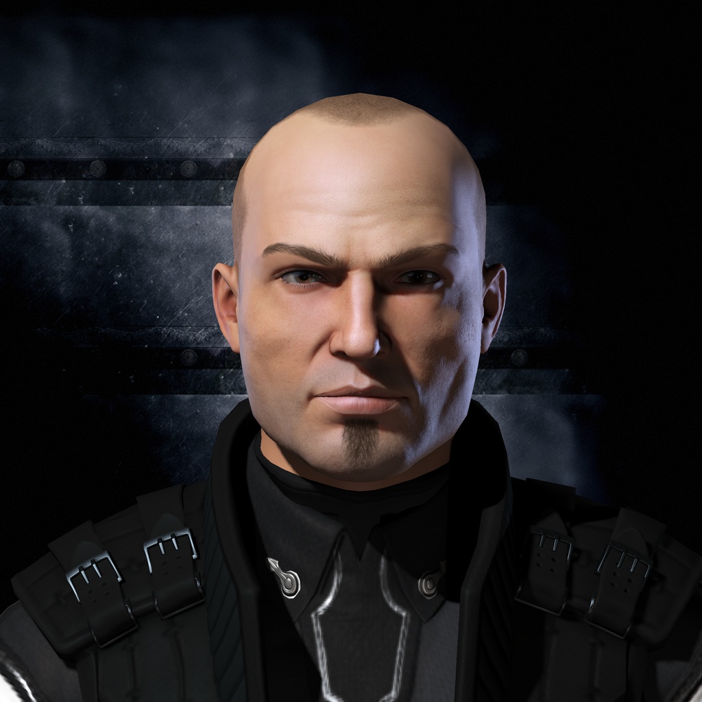 Abigor86