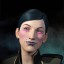 Lara Corinthian Lara Corinthian