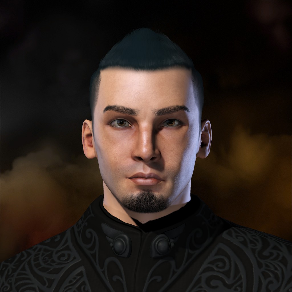 Celedor