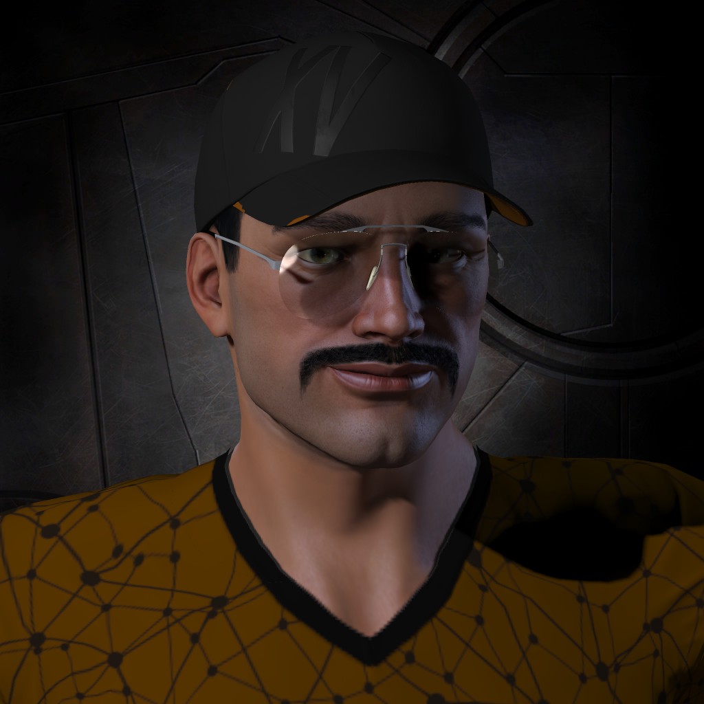 ZARGOS
