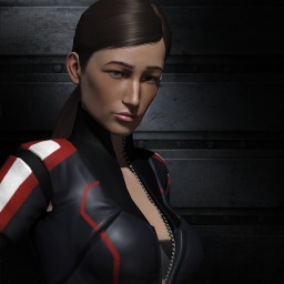 tr0nz portrait