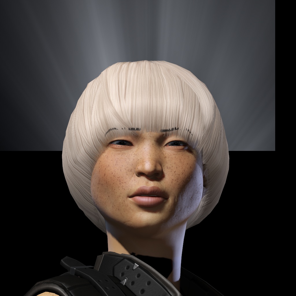 VNIZ