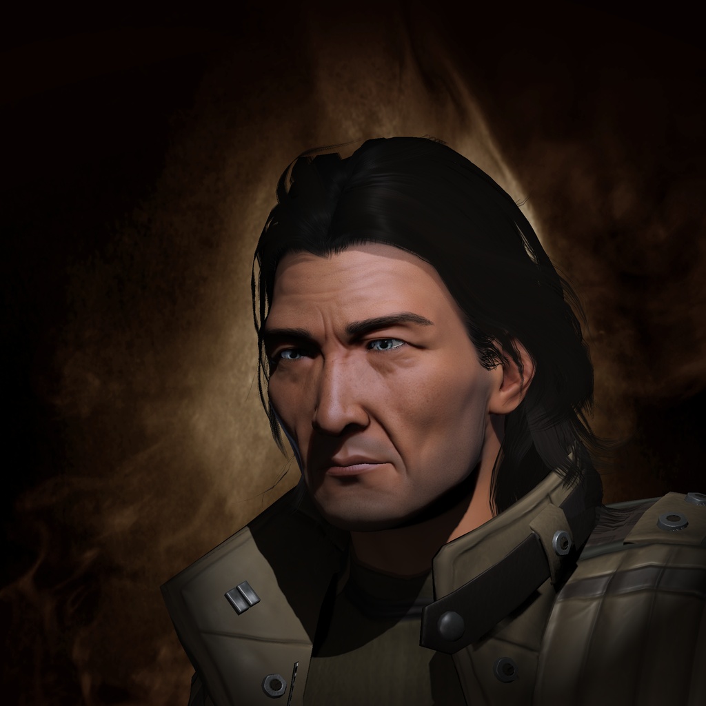 Zarreus