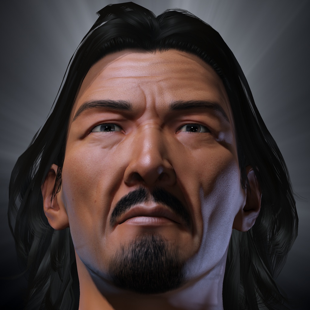 Dildozer Khan
