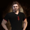killgara