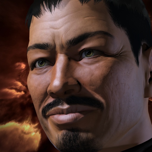 WoodyDmitrov WoodyDmitrov