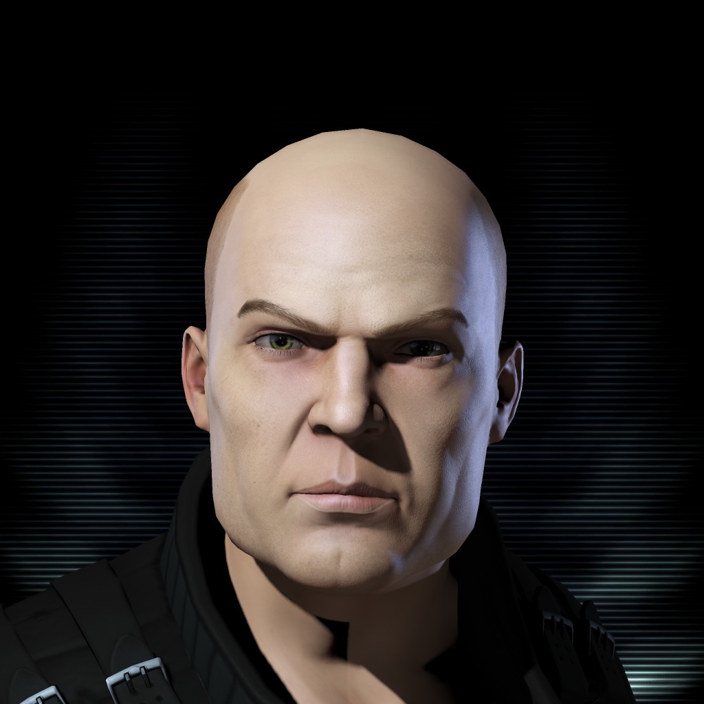 Grabowski