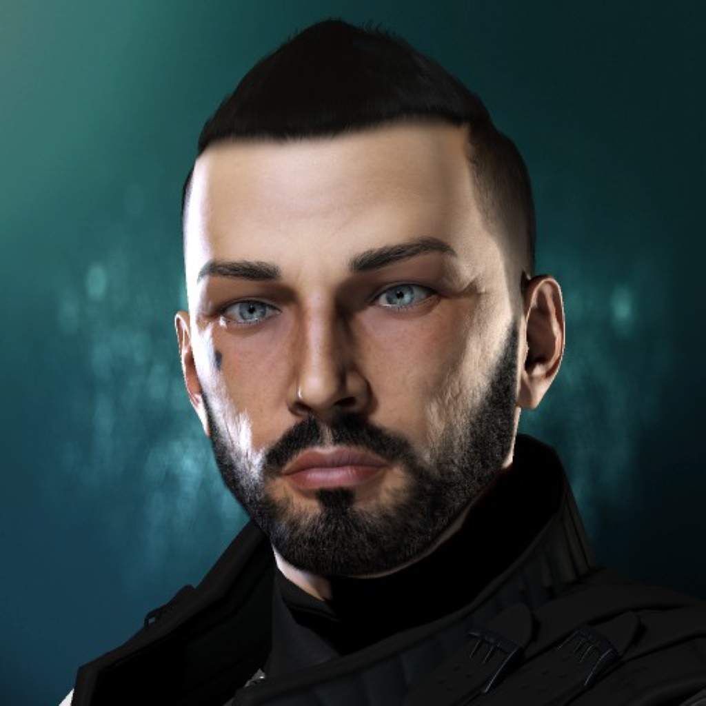 Maar Suvai Maar Suvai