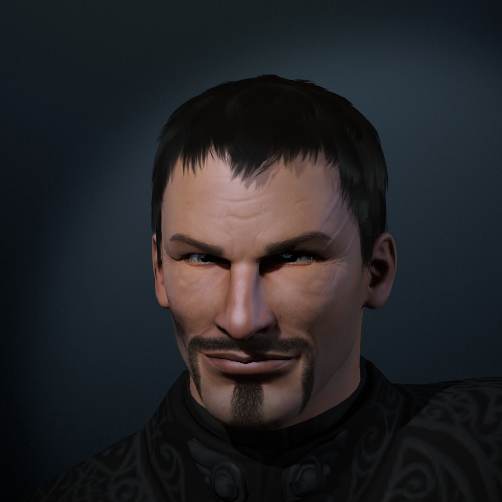 Shingles McStarr